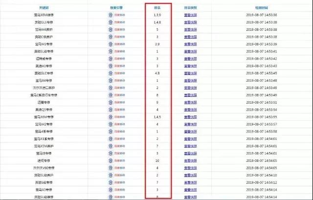 濟南網絡公司